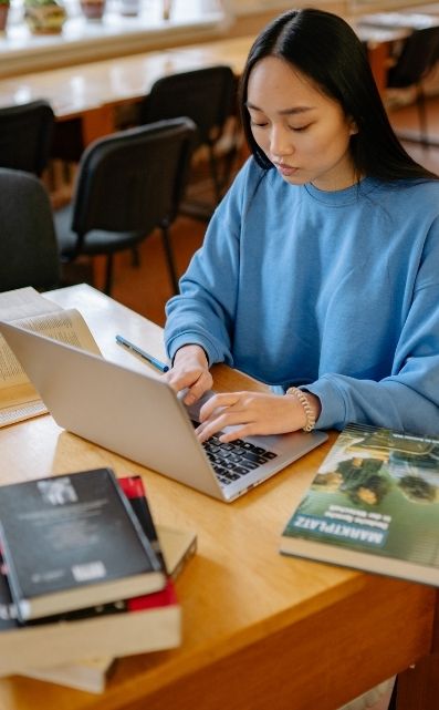 5 great reasons to study in the province of quebec (3)
