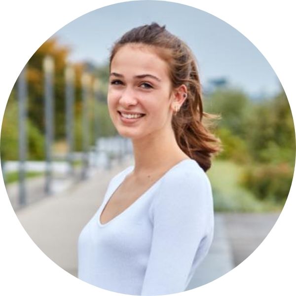 alex hurley