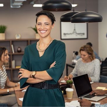 business in quebec