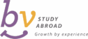 bv study aboard