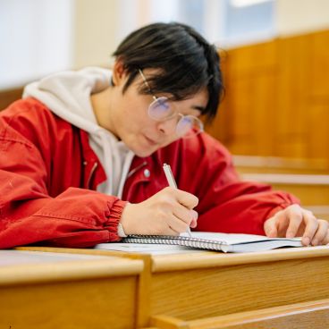 social science in quebec