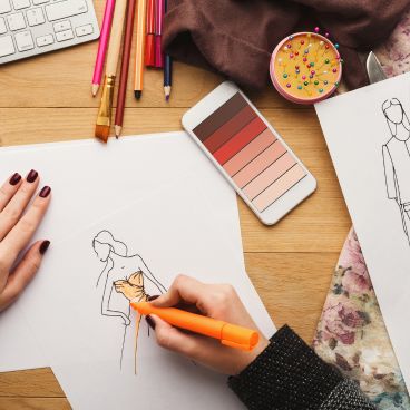 design study quebec