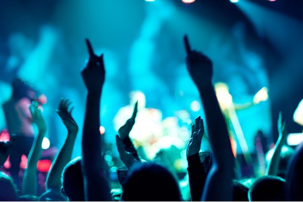 festival été quebec